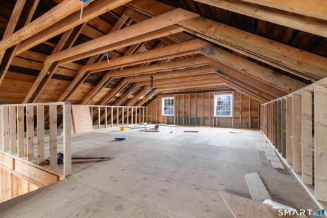 108 Thames Street Groton CT 06340