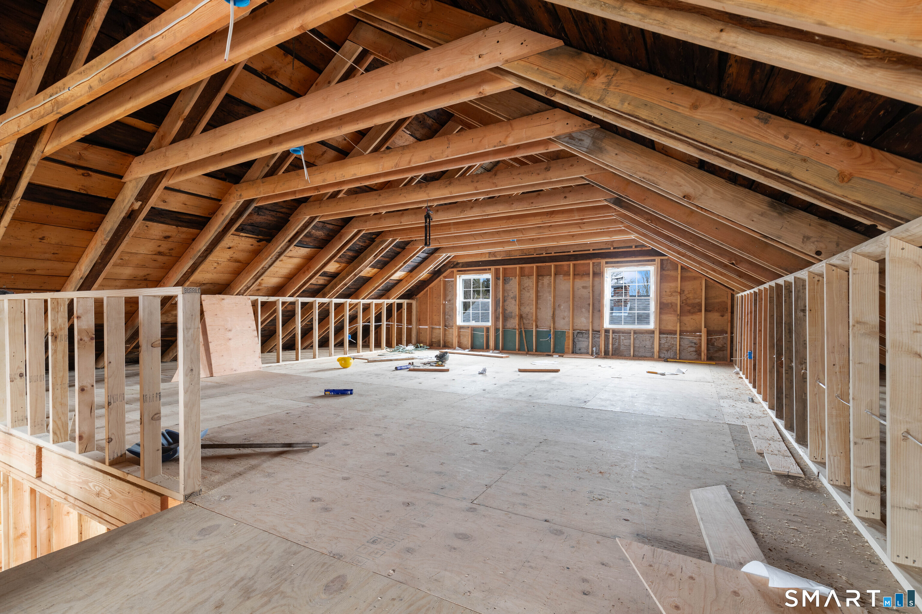 108 Thames Street Groton CT 06340