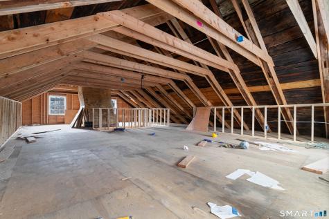 108 Thames Street Groton CT 06340