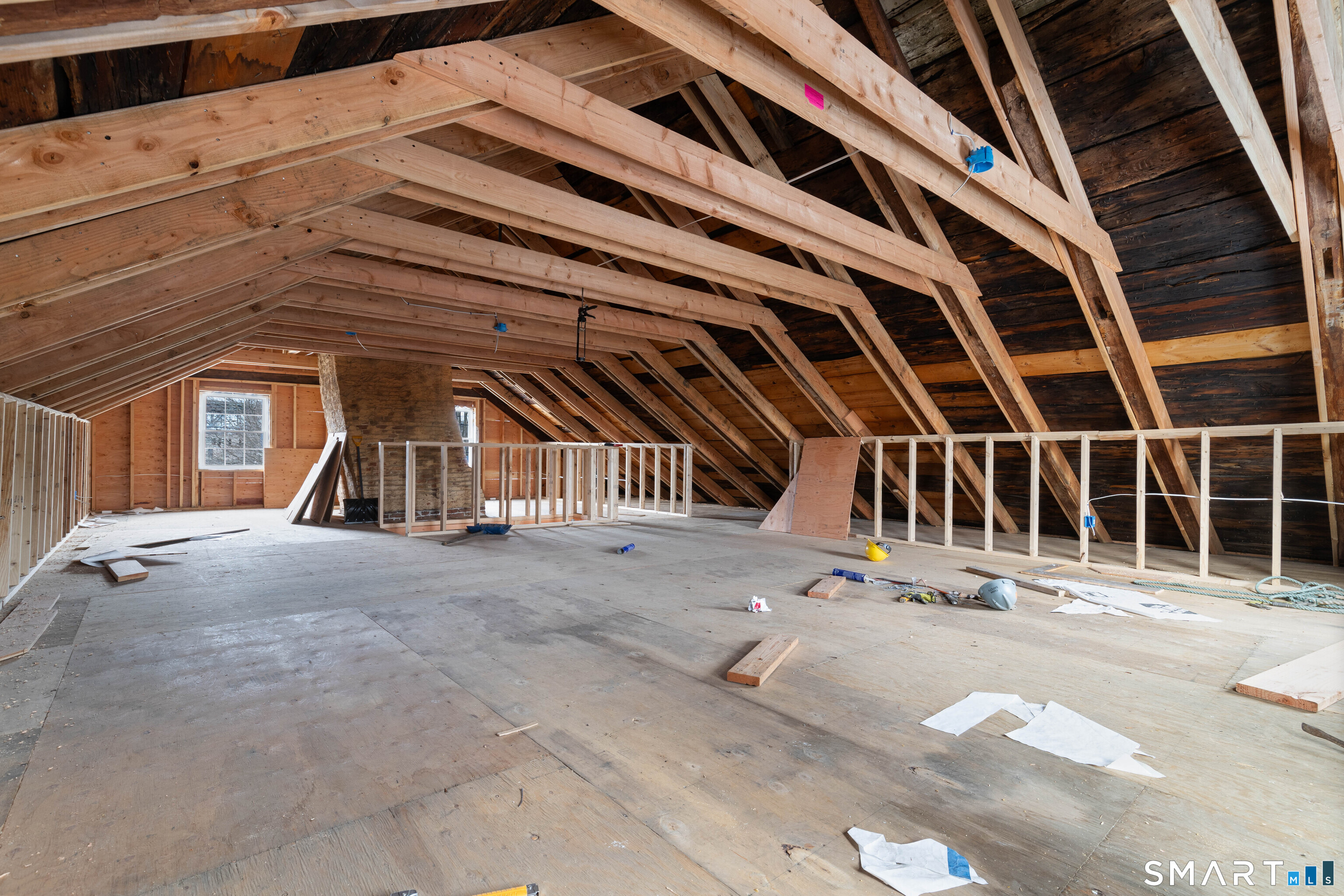 108 Thames Street Groton CT 06340