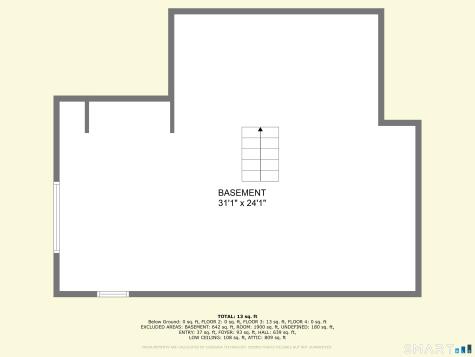 108 Thames Street Groton CT 06340