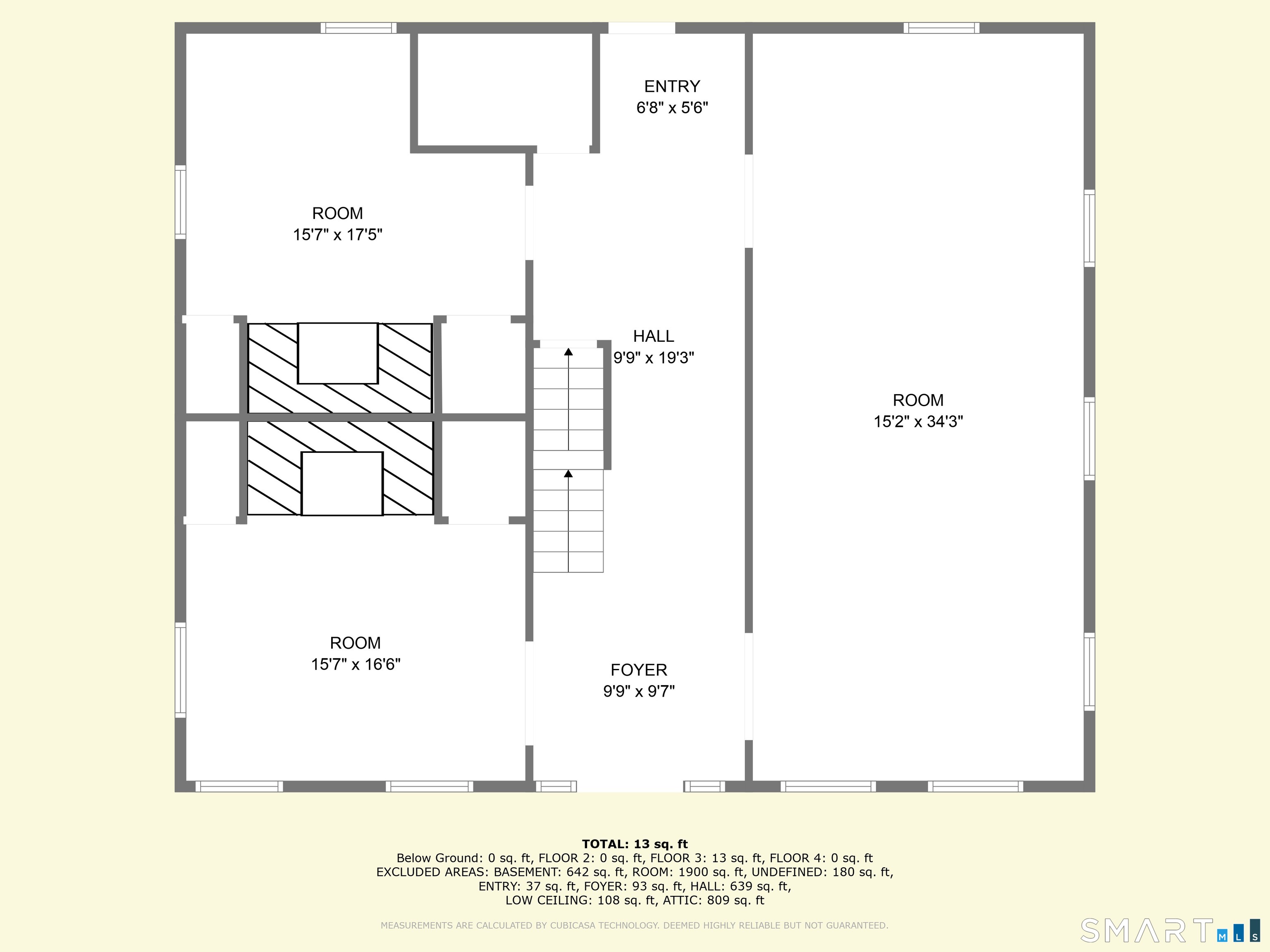 108 Thames Street Groton CT 06340