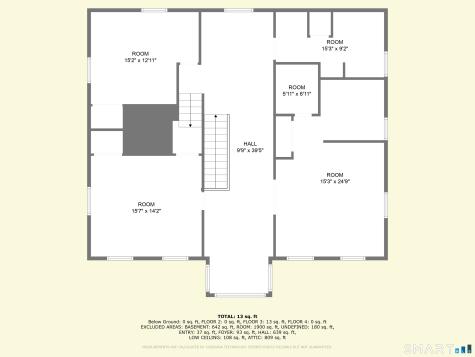 108 Thames Street Groton CT 06340