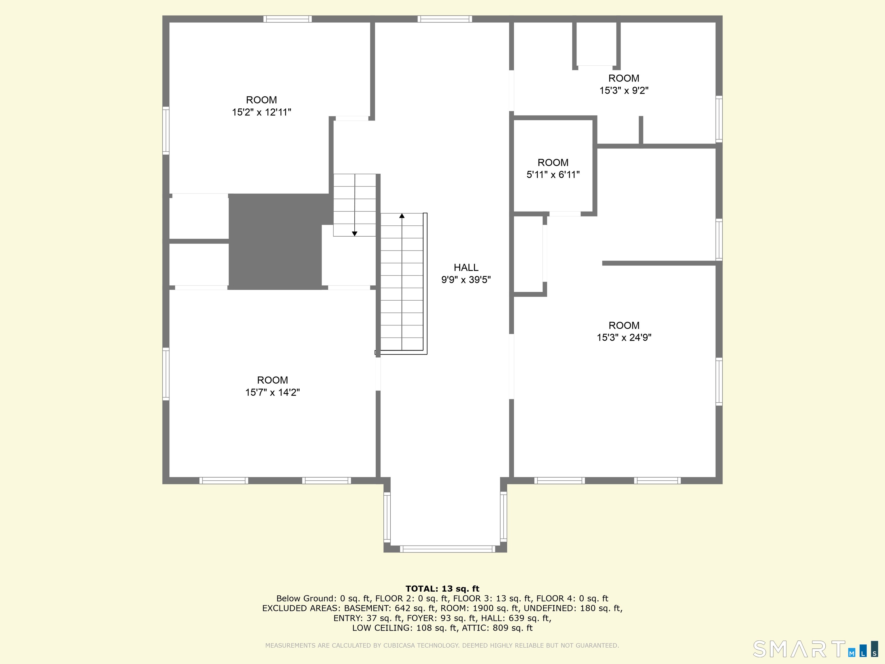 108 Thames Street Groton CT 06340