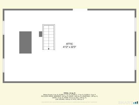 108 Thames Street Groton CT 06340