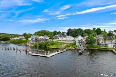 108 Thames Street Groton CT 06340