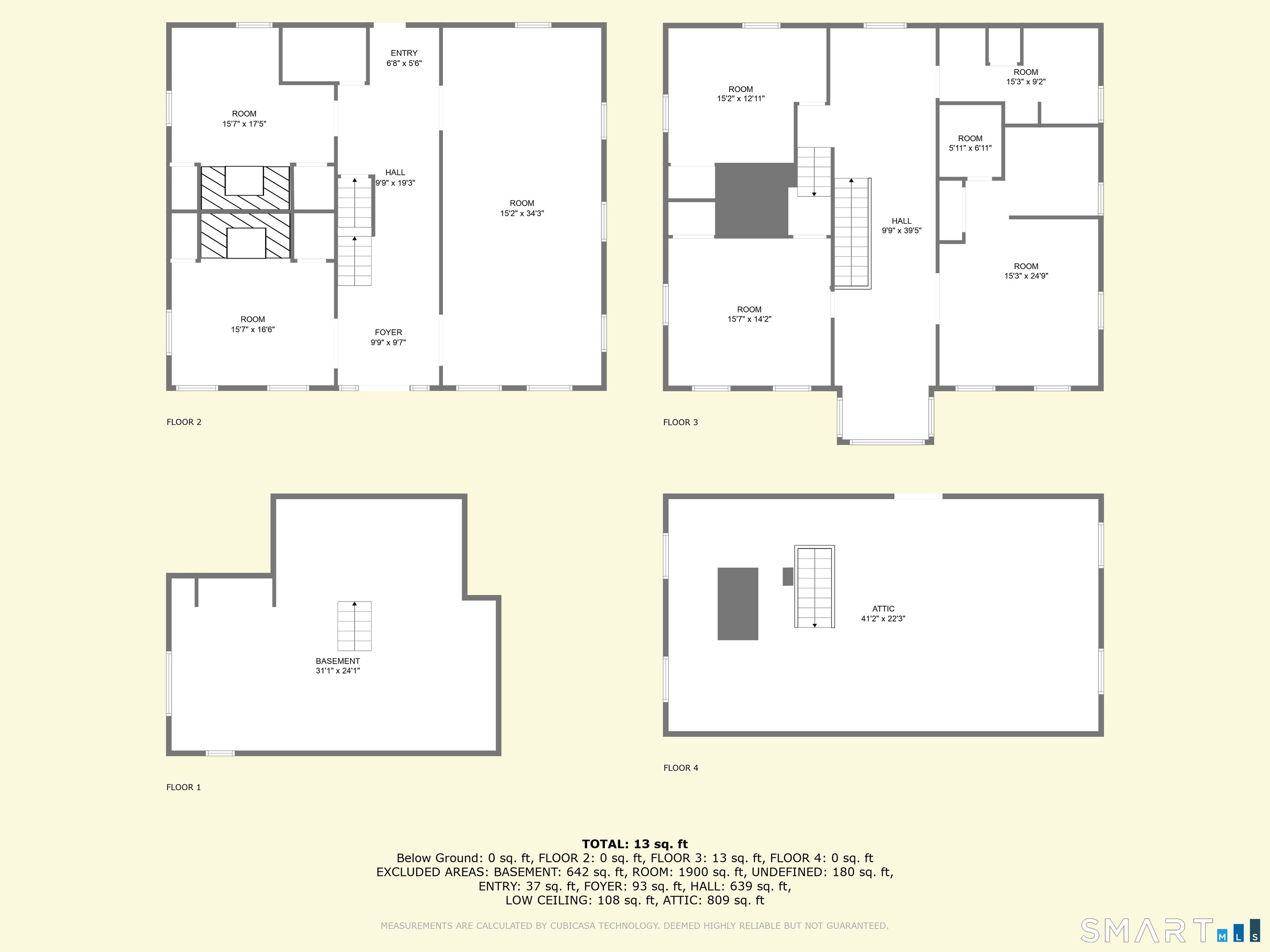 108 Thames Street Groton CT 06340