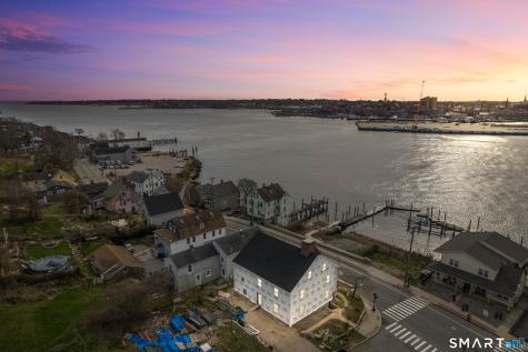 108 Thames Street Groton CT 06340