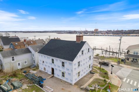 108 Thames Street Groton CT 06340