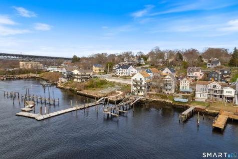 108 Thames Street Groton CT 06340