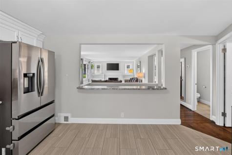 14 Gracewell Road Wethersfield CT 06109