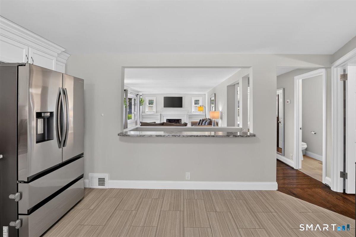 14 Gracewell Road Wethersfield CT 06109