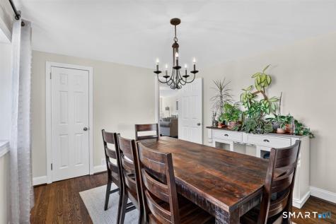 14 Gracewell Road Wethersfield CT 06109