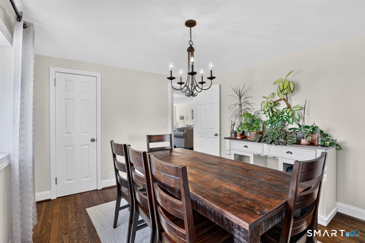 14 Gracewell Road Wethersfield CT 06109
