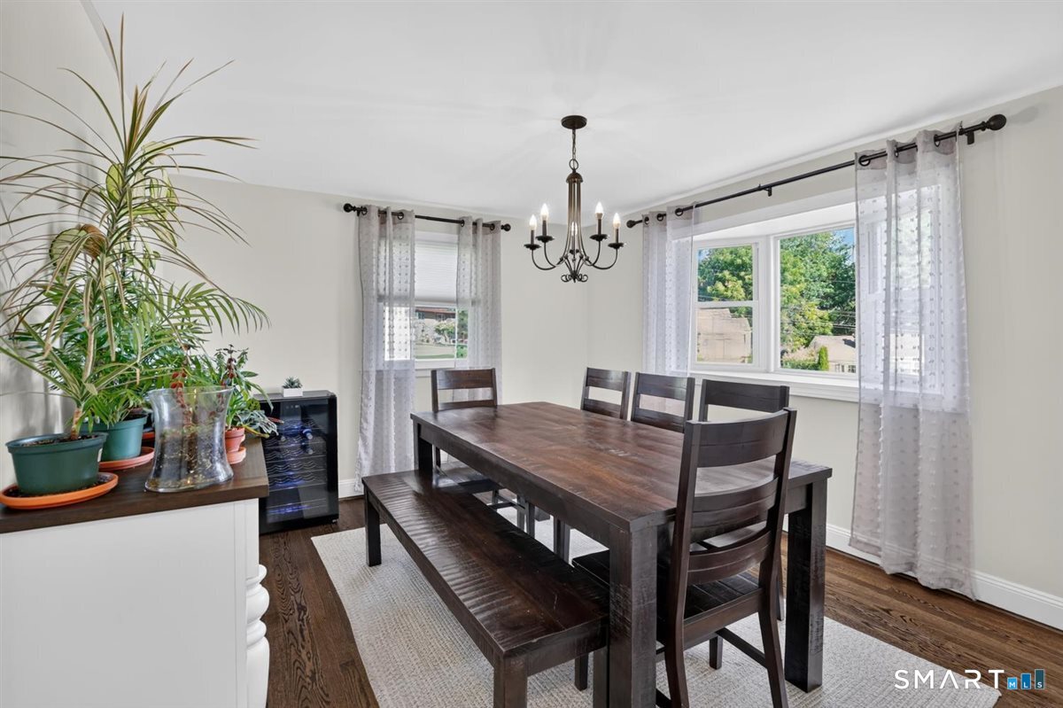 14 Gracewell Road Wethersfield CT 06109
