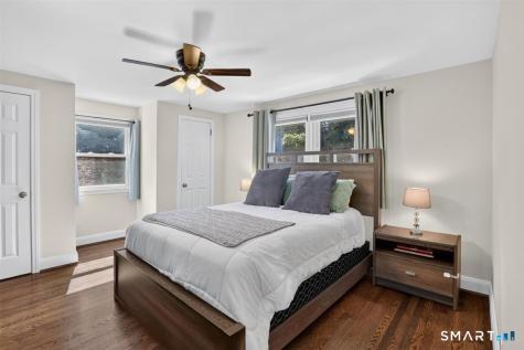 14 Gracewell Road Wethersfield CT 06109