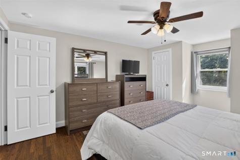 14 Gracewell Road Wethersfield CT 06109