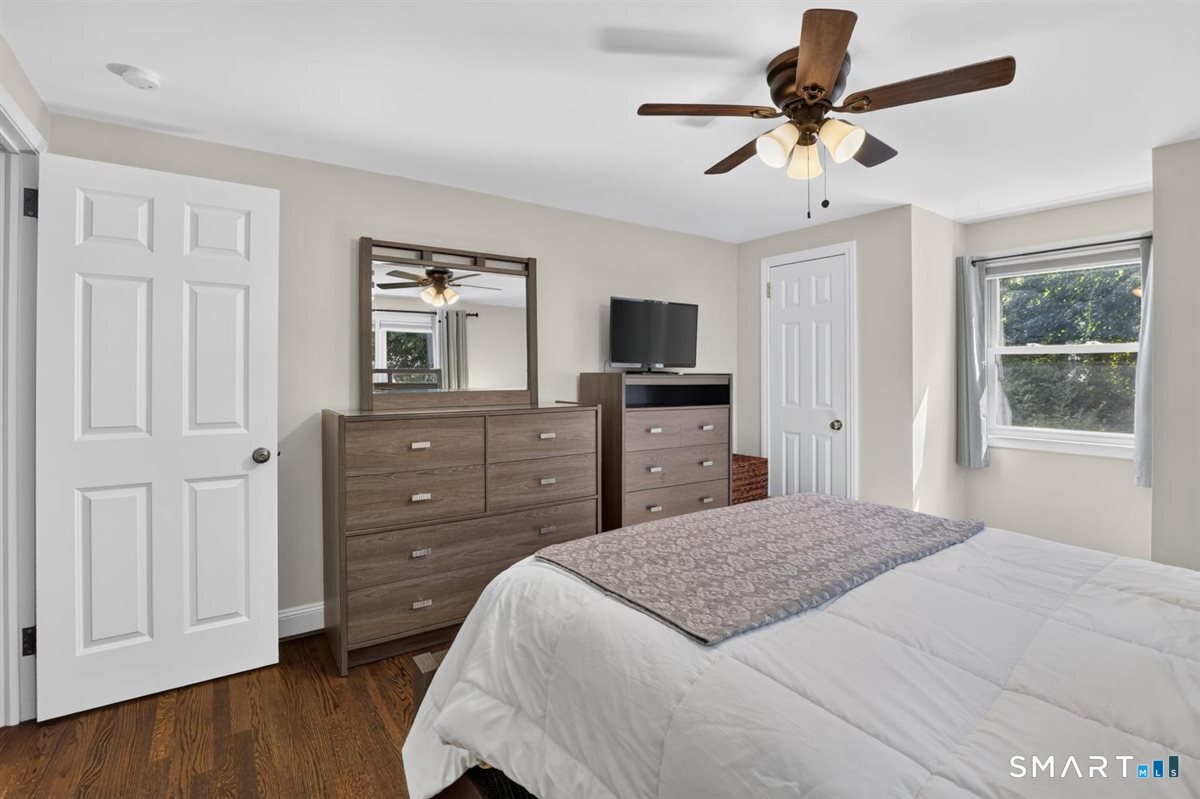 14 Gracewell Road Wethersfield CT 06109