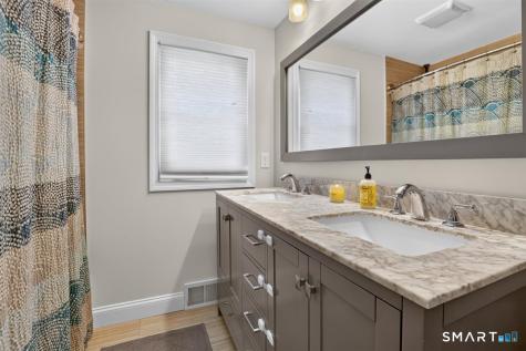 14 Gracewell Road Wethersfield CT 06109