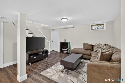14 Gracewell Road Wethersfield CT 06109