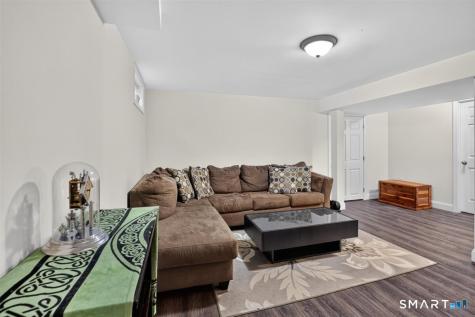 14 Gracewell Road Wethersfield CT 06109
