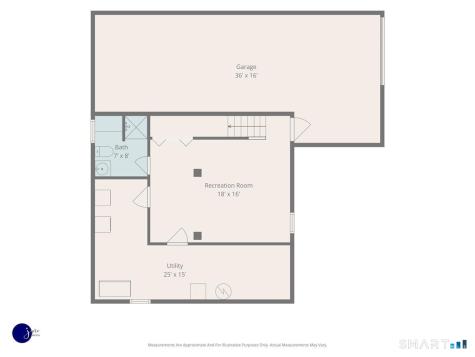 14 Gracewell Road Wethersfield CT 06109