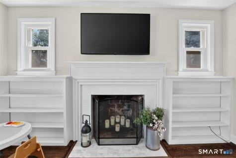 14 Gracewell Road Wethersfield CT 06109