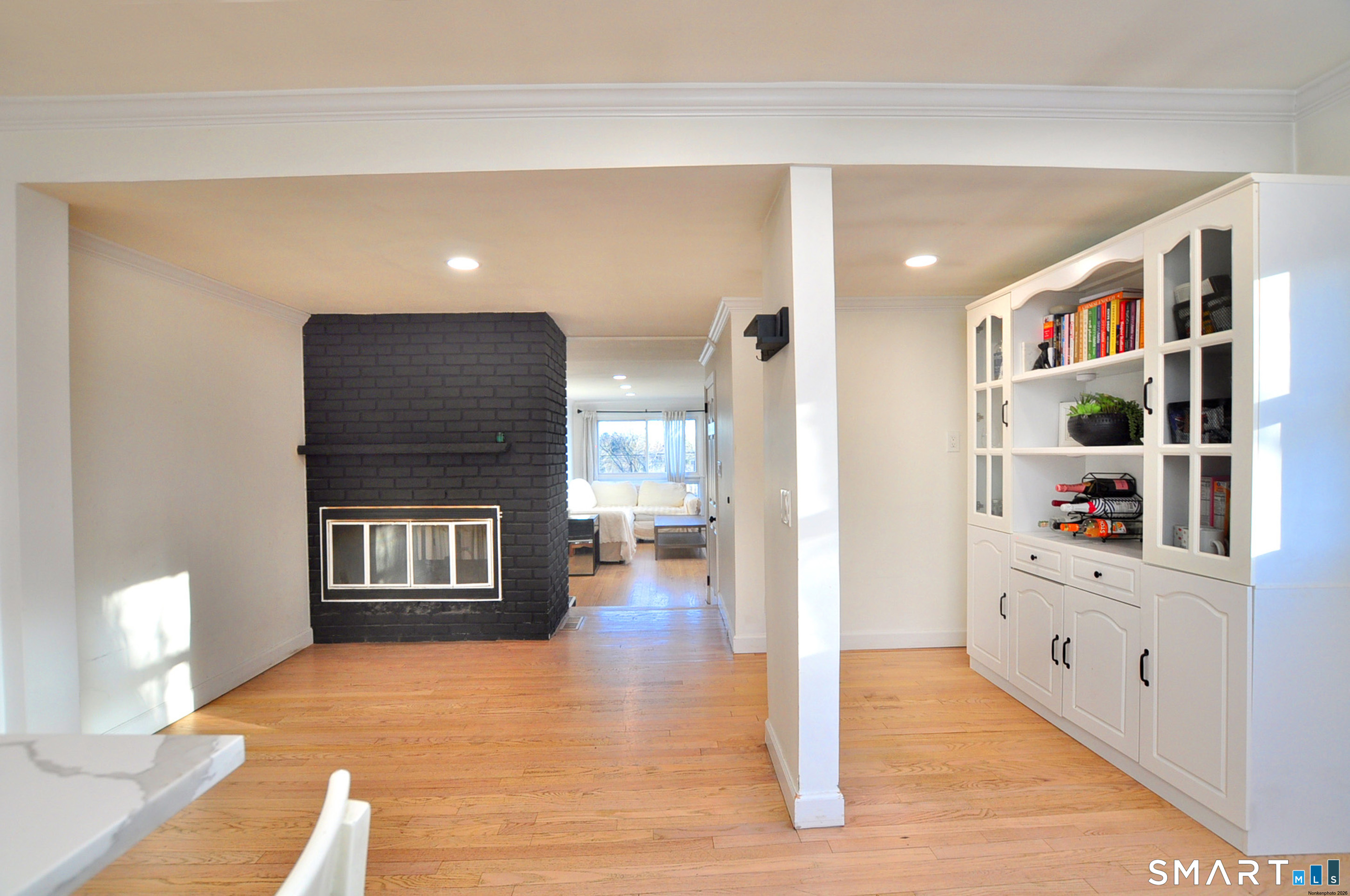 207 Hillcrest Road Bridgeport CT 06606