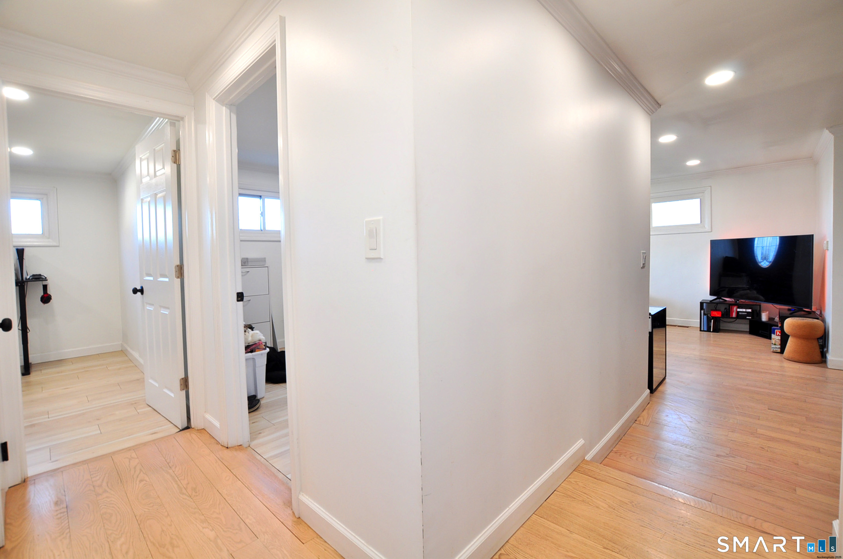 207 Hillcrest Road Bridgeport CT 06606