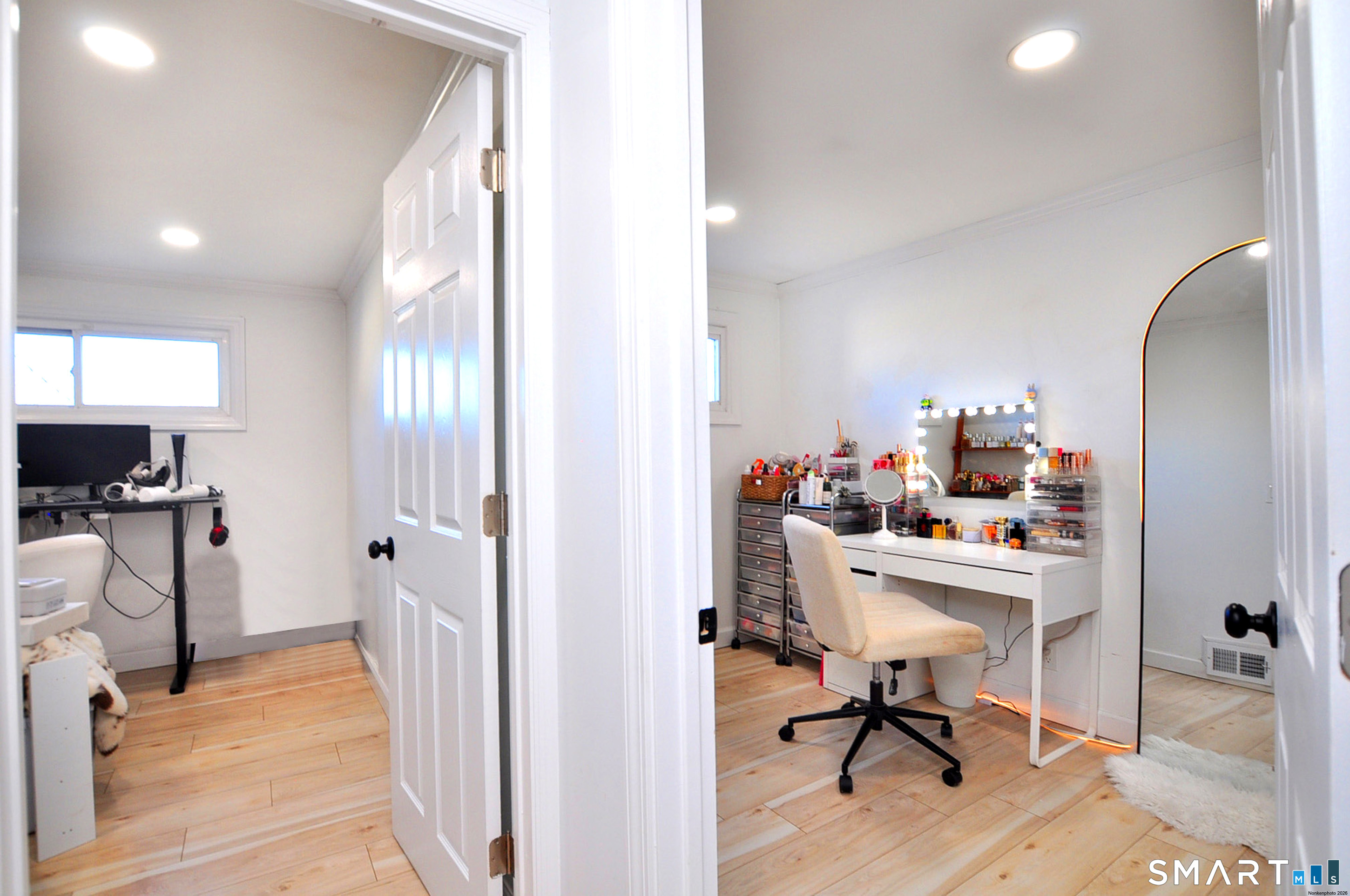 207 Hillcrest Road Bridgeport CT 06606