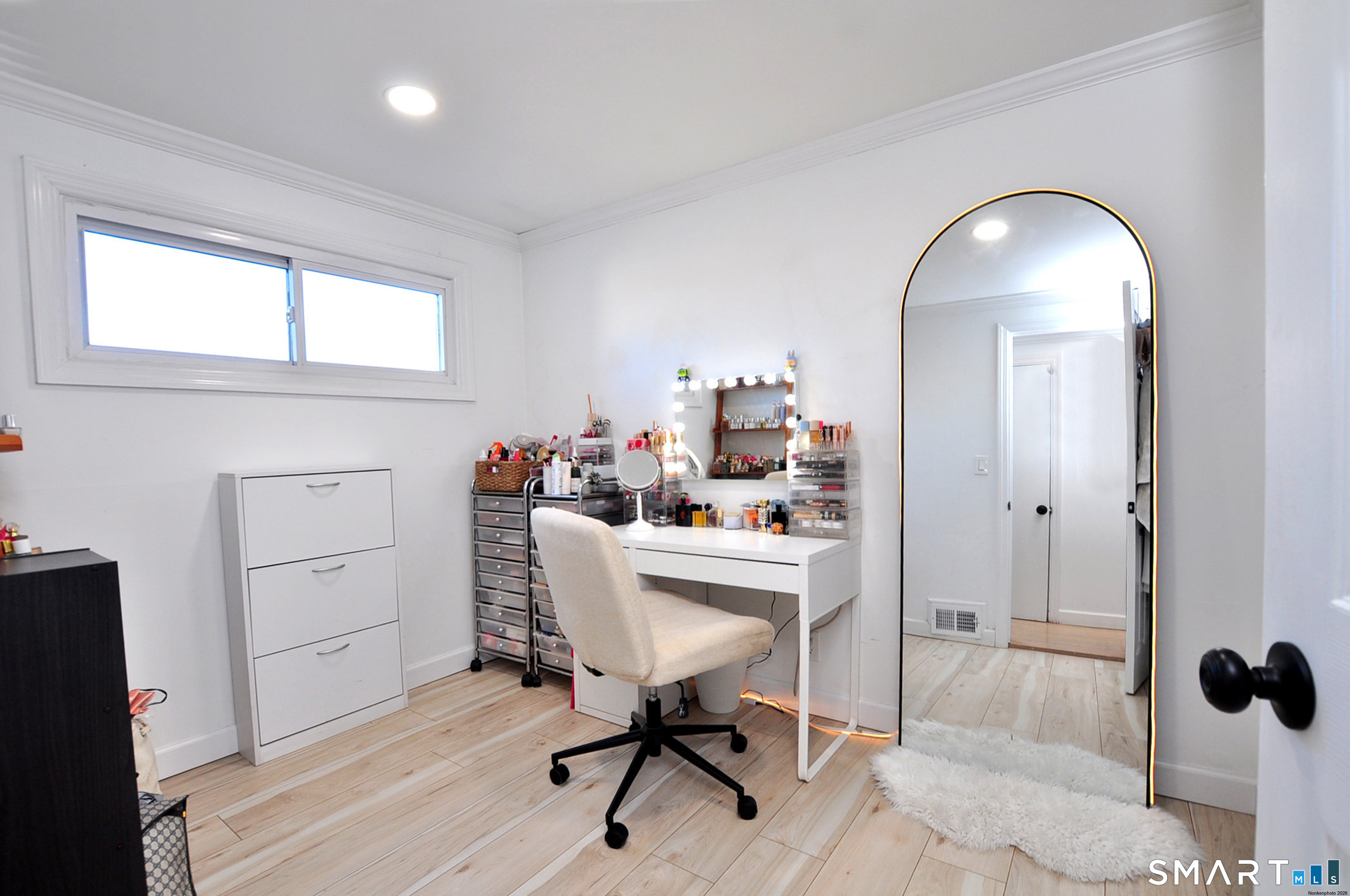 207 Hillcrest Road Bridgeport CT 06606