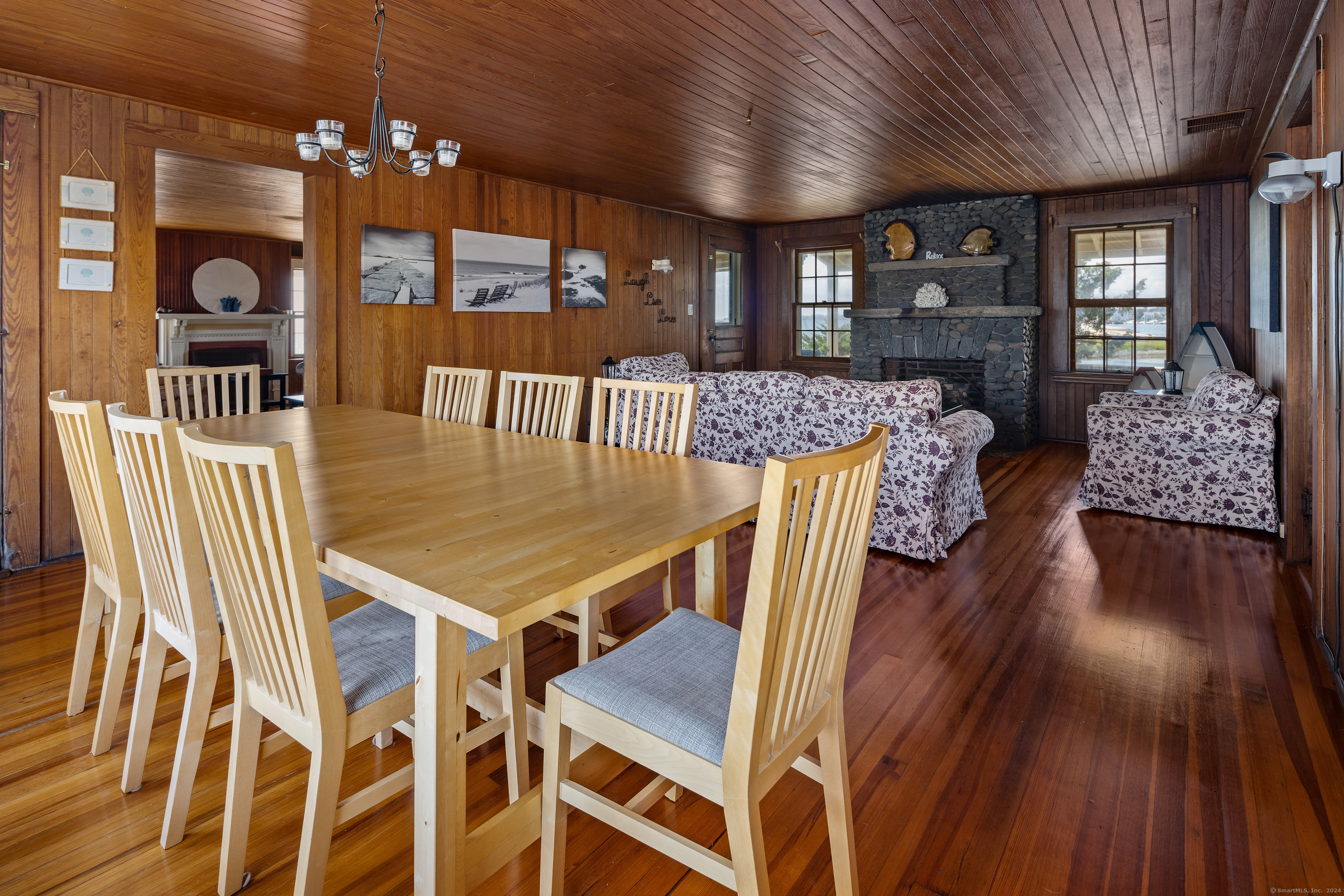 Belden Island Branford CT 06405