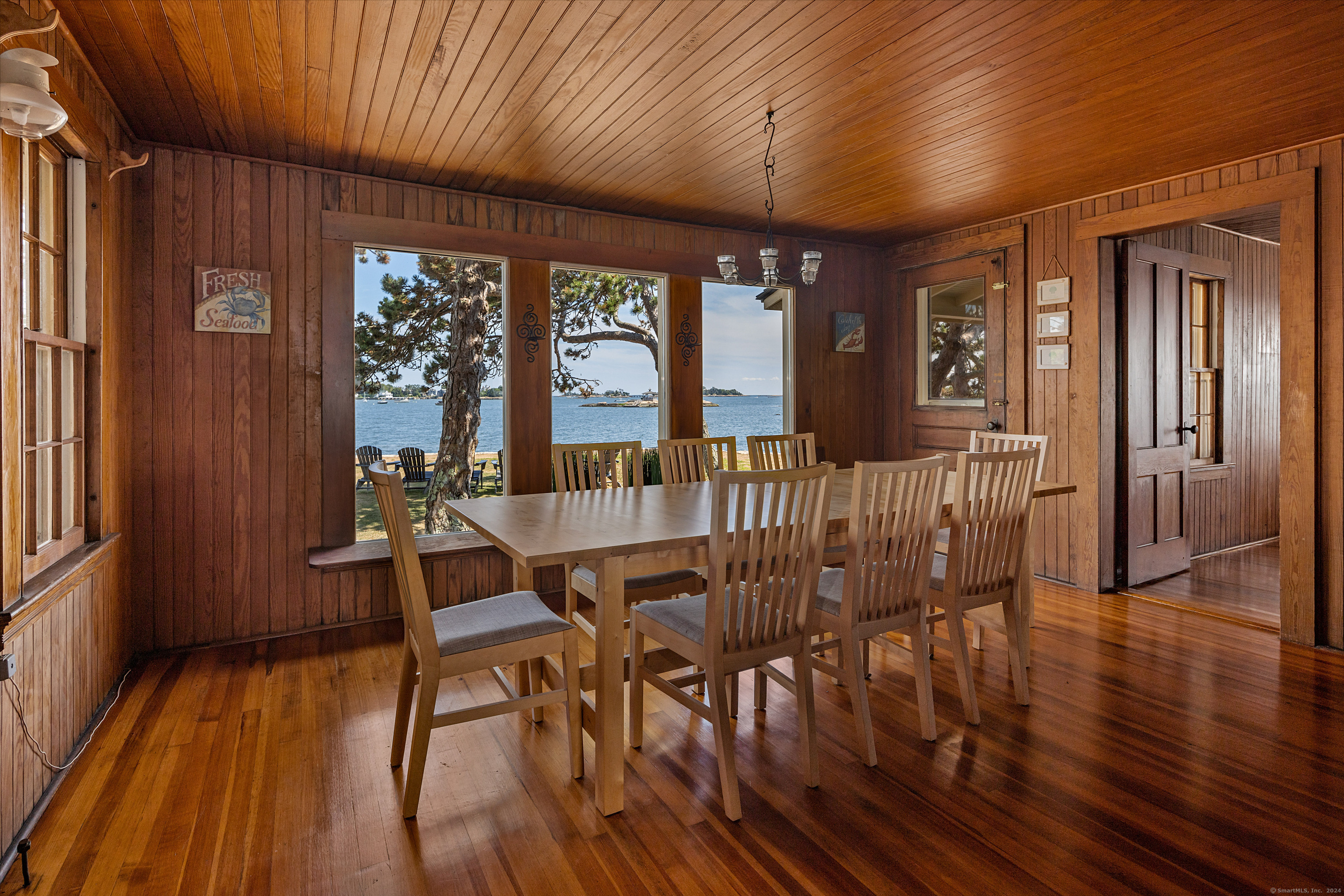 Belden Island Branford CT 06405
