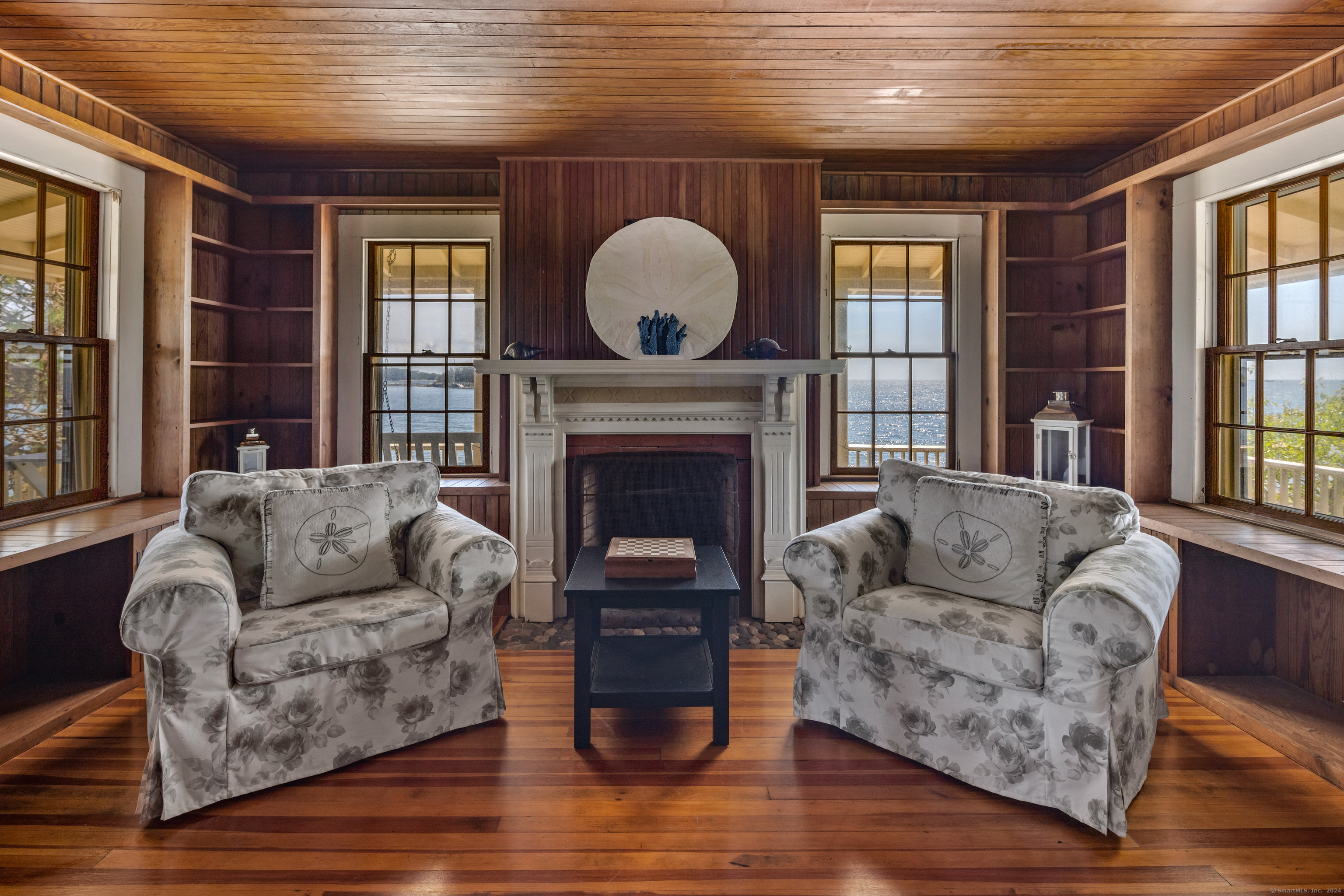 Belden Island Branford CT 06405