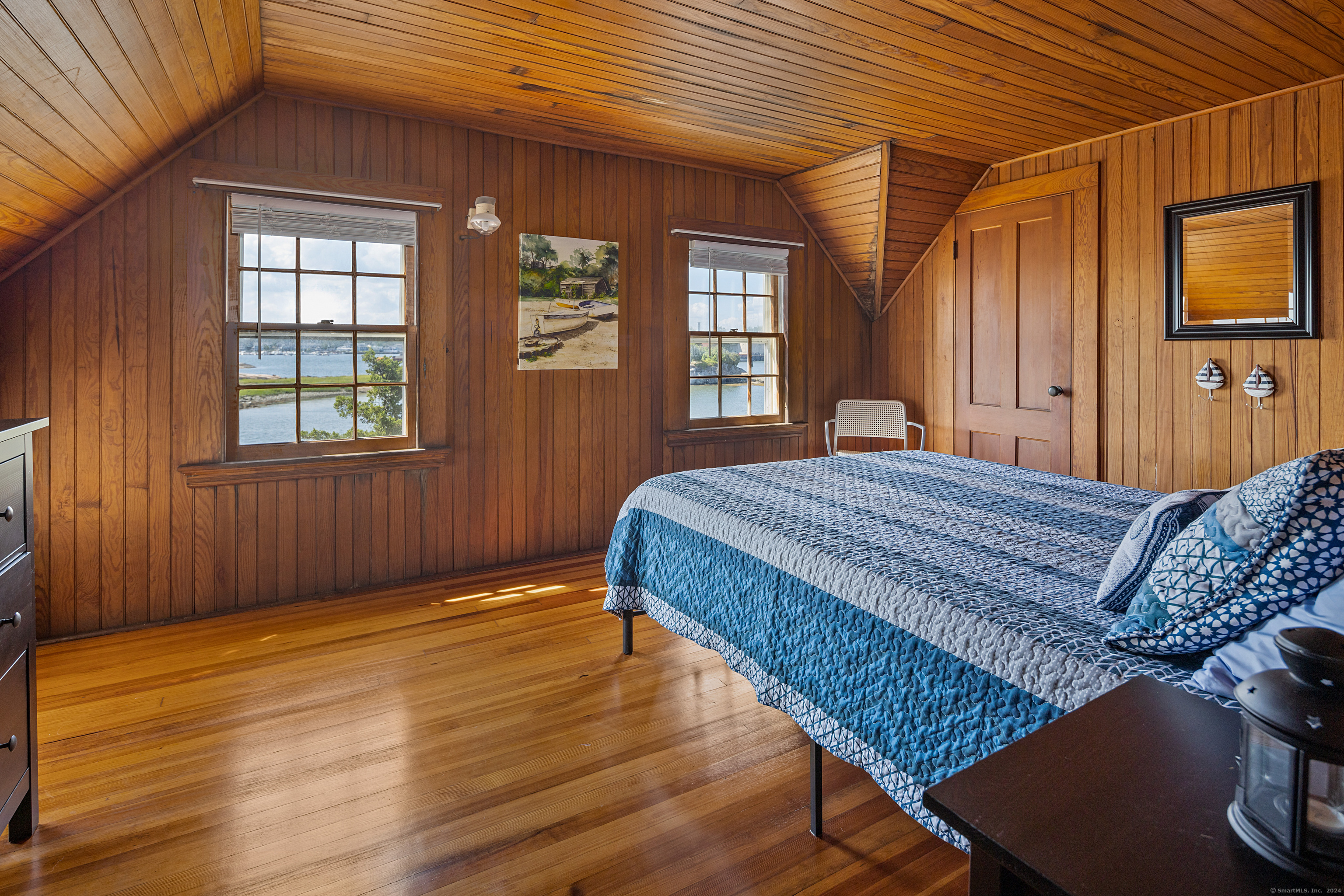 Belden Island Branford CT 06405