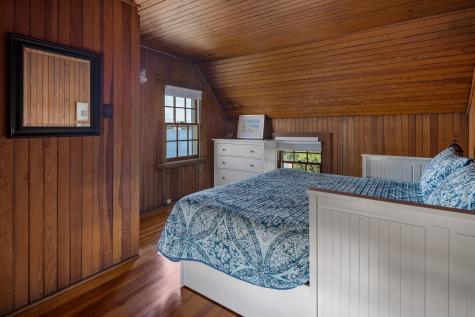 Belden Island Branford CT 06405