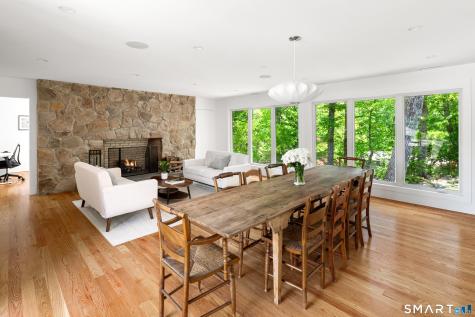 198 Woodchuck Road Stamford CT 06903