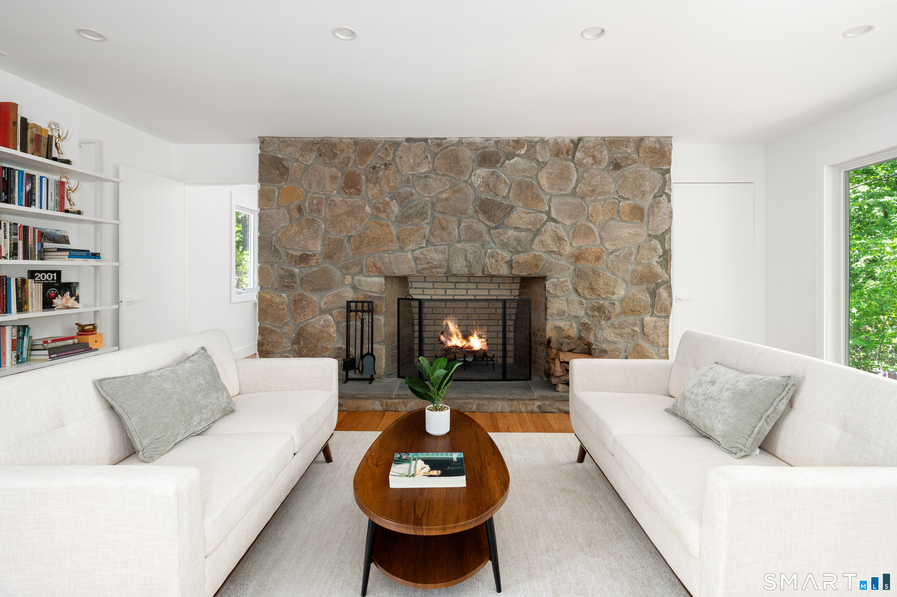 198 Woodchuck Road Stamford CT 06903
