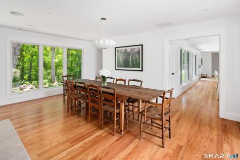 198 Woodchuck Road Stamford CT 06903