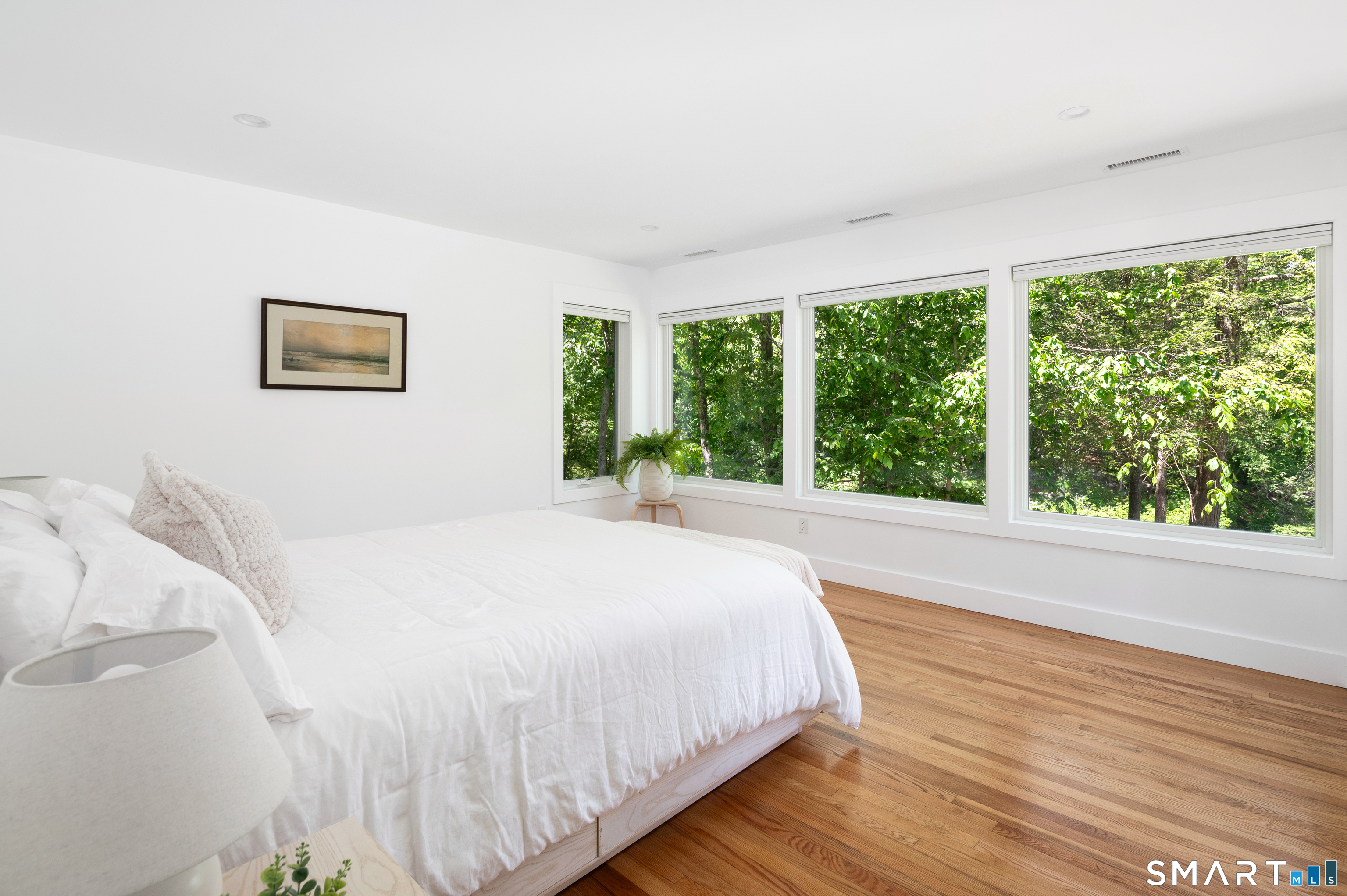 198 Woodchuck Road Stamford CT 06903