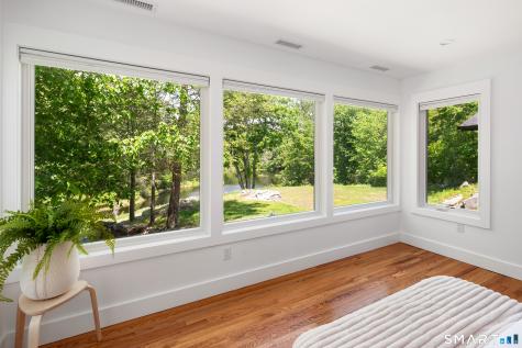 198 Woodchuck Road Stamford CT 06903