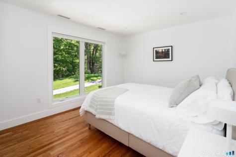 198 Woodchuck Road Stamford CT 06903