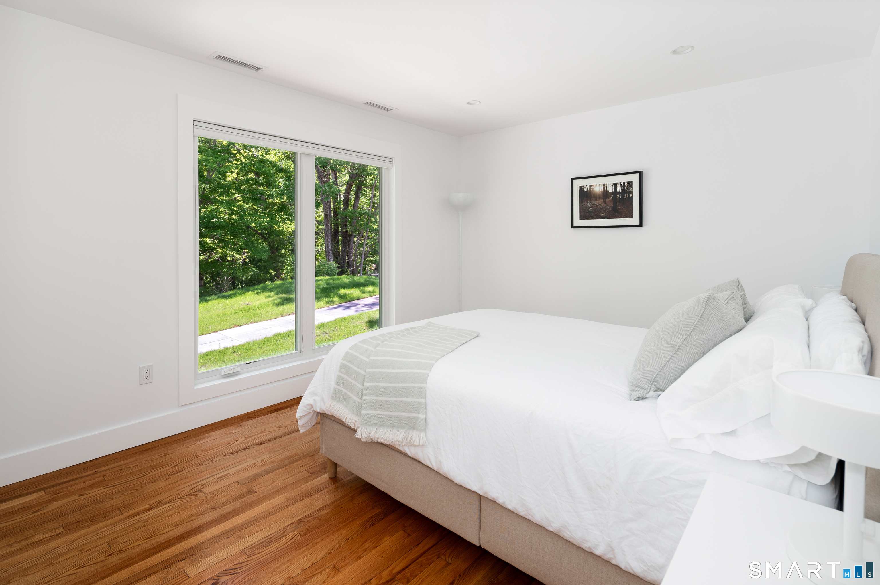 198 Woodchuck Road Stamford CT 06903