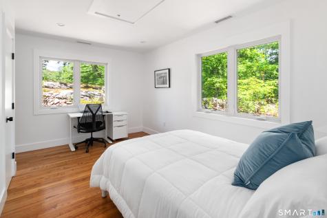 198 Woodchuck Road Stamford CT 06903