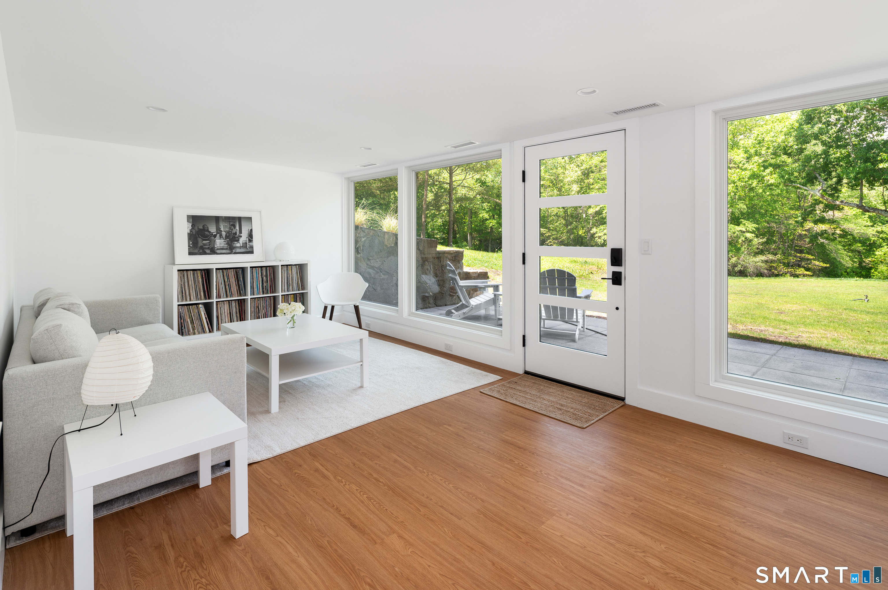 198 Woodchuck Road Stamford CT 06903