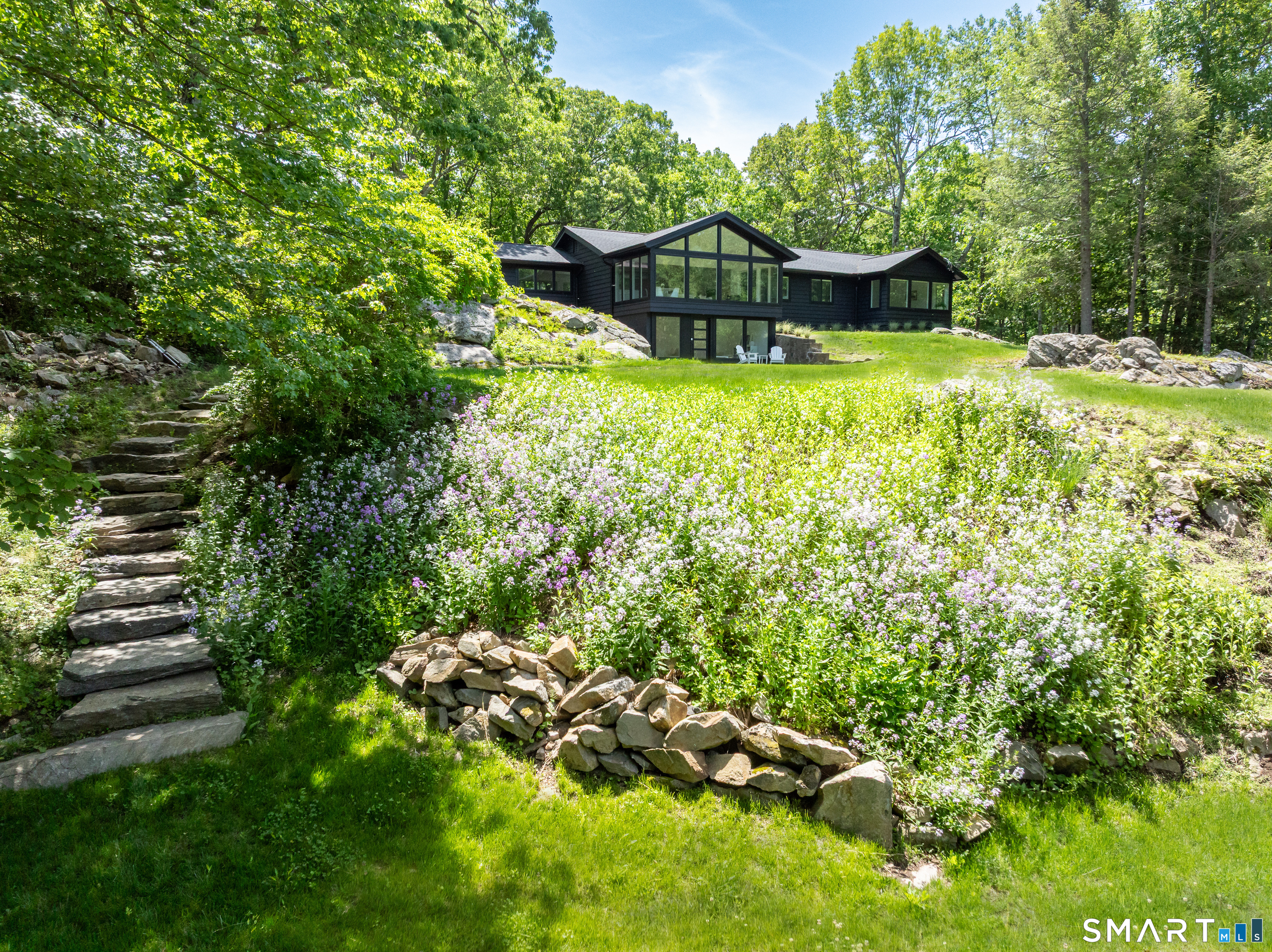 198 Woodchuck Road Stamford CT 06903