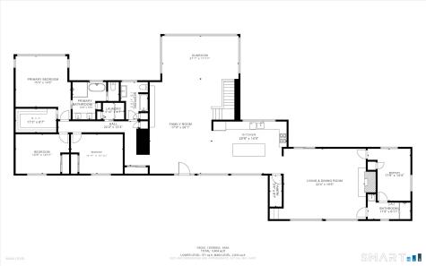 198 Woodchuck Road Stamford CT 06903