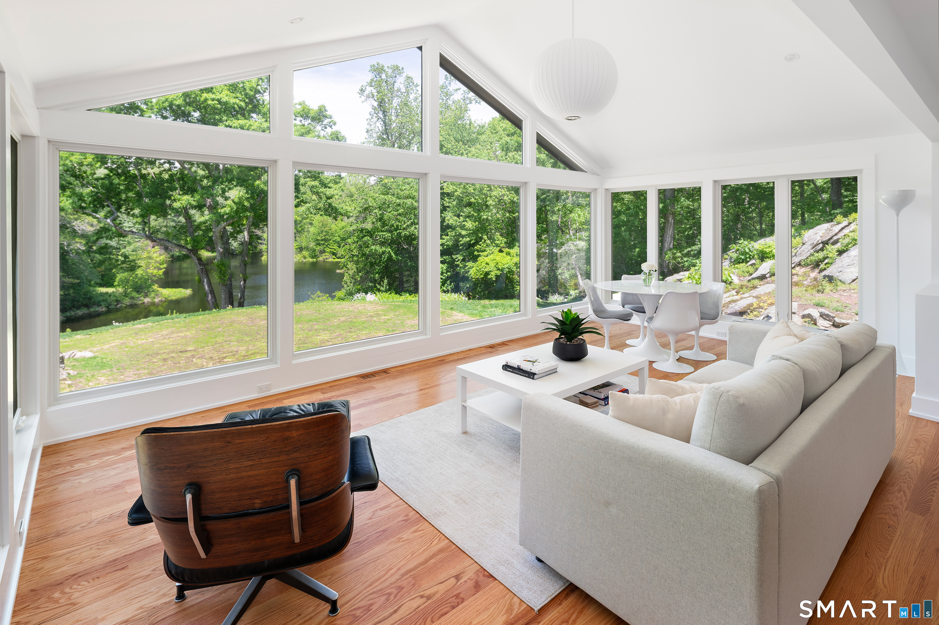 198 Woodchuck Road Stamford CT 06903