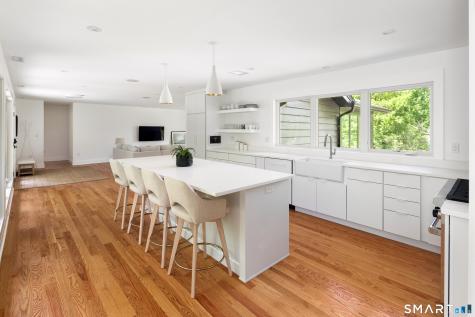 198 Woodchuck Road Stamford CT 06903