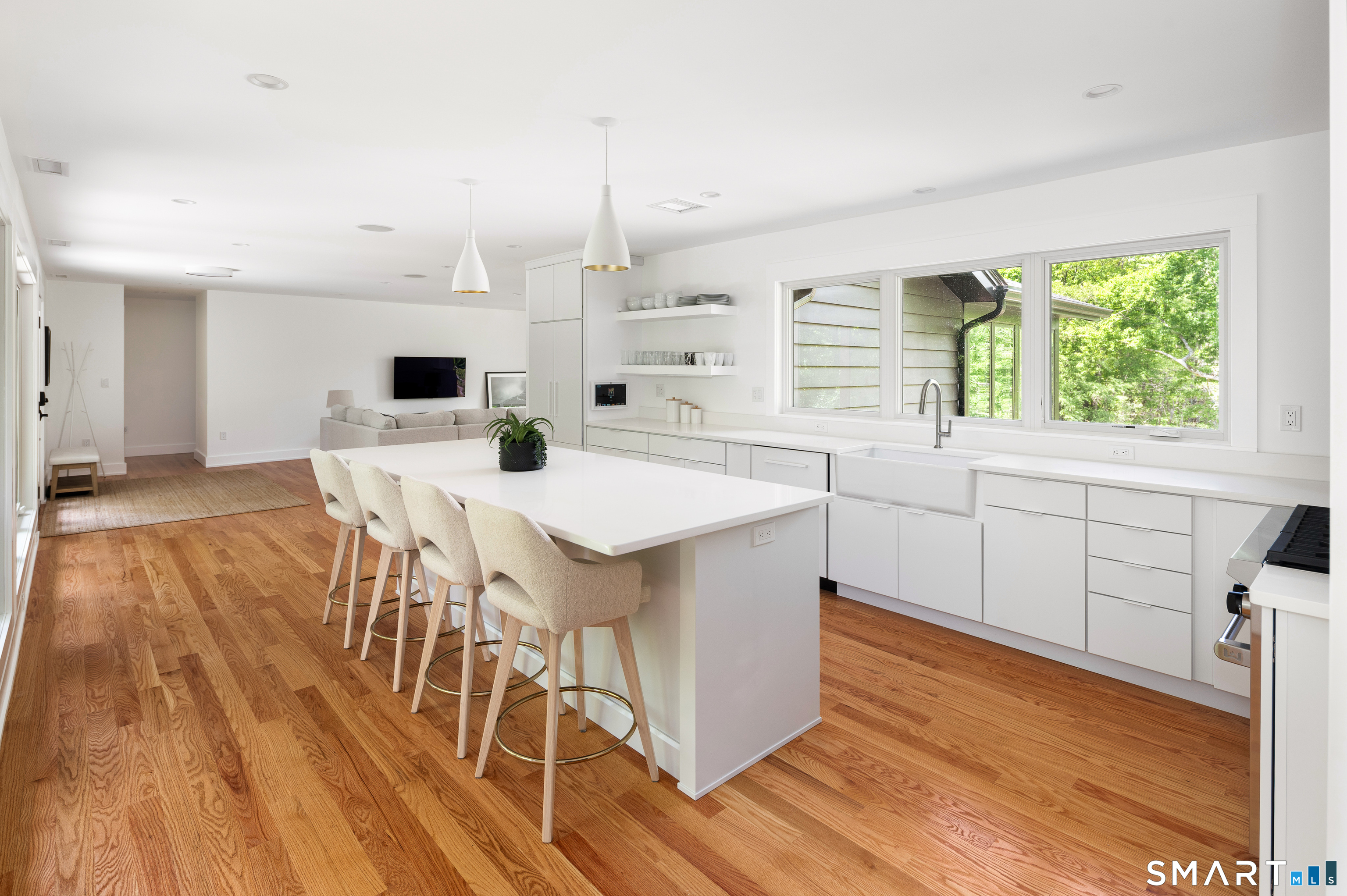 198 Woodchuck Road Stamford CT 06903